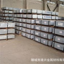 201不锈钢板厂生产销售201不锈钢板卷201冷轧不锈钢板