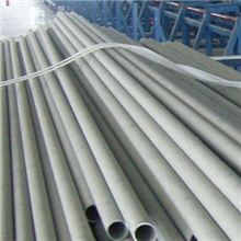 316L精密不锈钢管经销商316L精密不锈钢管厂