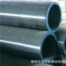 热轧管20#热轧无缝钢管热轧精密无缝钢管直营现货多规格全