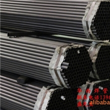 供应优质冷轧铁管（冷轧料）高频焊管