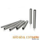 供应品质优价格好&mdash;304不锈钢无缝精密管