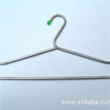 厂价供应精密无缝钢管[烤漆管，电镀管，喷涂管，白皮管]