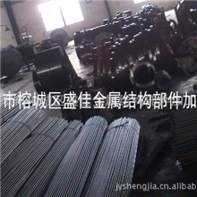 现货供应小口径精密钢管,薄壁焊管[&Phi;9.8-&Phi;19mm壁厚:0.4-0.6mm]