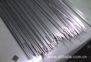 生产多规格小口径薄壁无缝钢管[现货供应厂价直销]