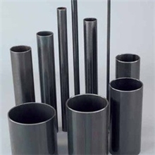 批发小口径精密无缝钢管冷轧薄壁无缝钢管【诚邀加盟代理】