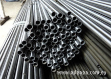 生产小口径薄壁焊管，无缝钢管规格齐全[价格合理送货上门]