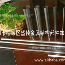 供应高频焊管小口径薄壁直缝焊管9.8/19