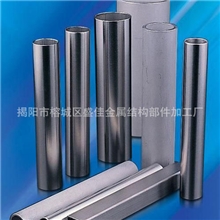 批发无缝钢管【渔具，家具管，蚊帐架，健身器材】