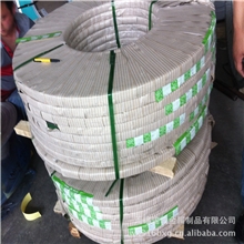 张家港浦项304钢带，无磁不锈钢带*304不锈钢带价格，不锈钢厂