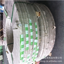 国标316L不锈钢带，张浦不锈钢卷带，大明不锈钢，SUS316L不锈钢