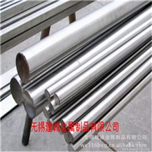 316F不锈钢棒，进口316F棒规格齐全