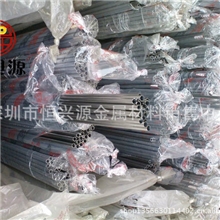 供应精密管304不锈钢无缝管&Phi;27*2.5-3不锈钢管