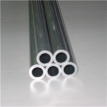 生产不锈钢毛细管，304不锈钢毛细管，316不锈钢毛细管精密管