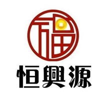 316L310S等不锈钢管316不锈钢管304无缝钢管焊管不锈钢管