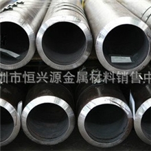 长期供应澜石304不锈钢管304不锈钢装饰管304不锈钢制品管