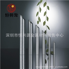 301不锈钢无缝管304不锈钢无缝管316不锈钢无缝管直销