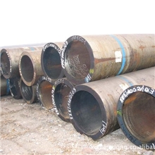 锅炉无缝管5310