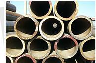 10MoWVNb大口径合金无缝钢管