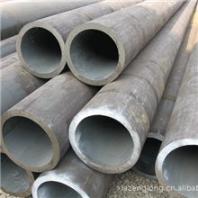 10CrMo910耐高温高压锅炉管