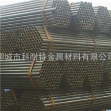 生产供应耐火渗铝涂层吹氧管吹氧管价格实惠