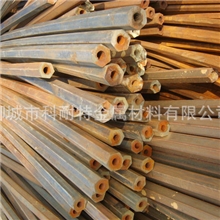 厂家专业生产优质301不锈钢六角管