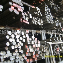 厂家供应铝合金管天津精密铝合金管