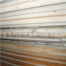 长期供应天津优质15CRMO材质合金管