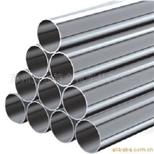 供应无缝不锈钢管S31803