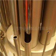 供应无缝不锈钢管304，316，321，310S，