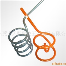 供应PP吸管PP管PP弯管聚丙烯管