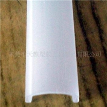 玻璃灯罩亚克力灯罩塑料灯罩拉尾灯罩