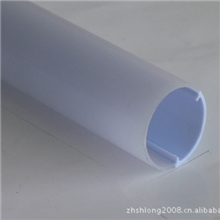 PC双色管pc食品级pc双色管pcml2205阻燃pc