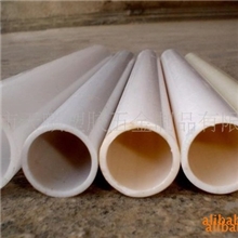 供应优质材料pvc硬管PVC软管PVC管PVC圆管pvc异型管