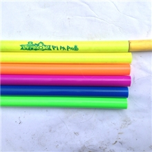 霹雳棒管子现货热卖