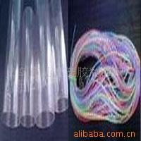 、包装管、工艺管、PVC塑料制品