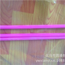 、包装管、工艺管、PS硬管