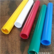 、包装管、工艺管、PVC颜色管