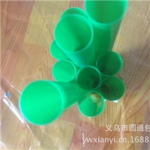 、包装管、工艺管、PS颜色硬管