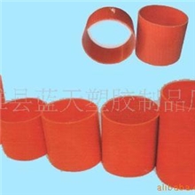 UPVC农田灌溉管，PVC-U灌溉管，天津灌溉管，蓝天塑胶