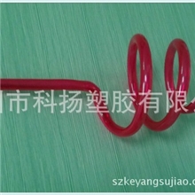 深圳厂家定做PETG管直径7.3mm