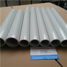 ABS管，ABS硬管，ABS笔杆胶管