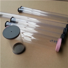 PC胶管，PC透明胶管