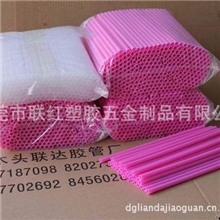 PP吸管，PP天线黑色胶管，PP套管