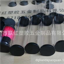 硬透明PVC管，透明PVC套管，PVC胶管