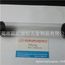 PVC透明胶管PVC透明管