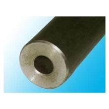 吹塑机配件高硬度精密无缝钢管16*5.5细口光亮钢管一支起售