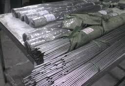 6*1小管,吹氧管专卖-聊城小焊管生产厂家