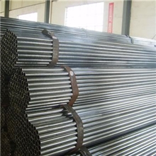 隧道建设(中空灌浆锚杆)专用精密钢管外径25*18.8内孔材质45#