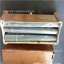 304抛光不锈钢管，不锈钢吸管（大量现货）