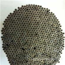 无缝,光亮退火医用级304不锈钢毛细管